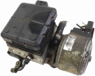 CITROEN C5 e II compressore sospensioni 9636713880 X3 H2