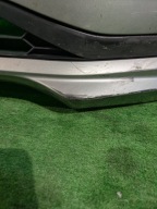 front bumper front VW UP LIFT 1S0 16- NR.7513