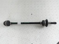 BMW X6 G06 X5 G05 30DX semi-axis right rear part