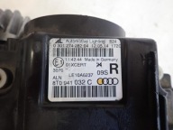 light front front right AUDI A5 LIFT 2012- BI-XENON SKR 8T0941032C