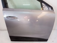door right front PEUGEOT 3008 III 23R