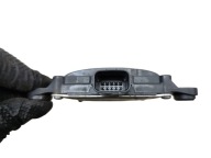SENSOR RADAR right rear part sensor MARTWEGO POLA MAZDA MX-30 DN4K67Y30