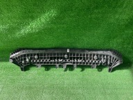 SUBARU LEVORG ABSORBER BLENDE ABDECKUNG DER STOSSSTANGE ABDECKUNG 57707VA210