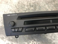 RADIO CD BMW E87 9133335