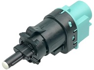 WŁĄCZNIK ŚWIATEŁ STOP GALAXY II MK2 06-15 FIESTA VI MK6 08-17 V MK5 04-10