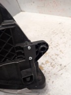 light front front left MERCEDES VITO W447 2014- A4478207700