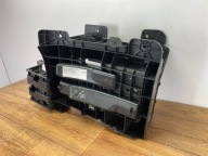 Porta per batteria Ram 1500 DT 2019+