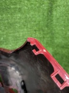 front bumper front FIAT TIPO II 15- sedan NR.Z9572