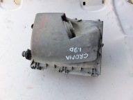 Gehäuse filter luft fiat croma II 1,9 jtd 2009r
