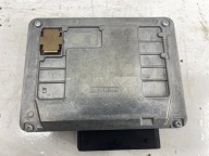 VW TOUAREG and 3.2 control unit module REDUKTORA 0AD927755L