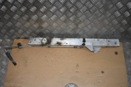 IDEALNA brace console AUDI R8 1