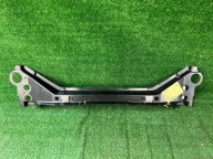Audi A7 rear panel 4K0803291A