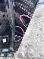 fender front left KIA SPORTAGE IV nr.00