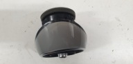 grid intake air AUDI A1 8X 2009- 8X1820902
