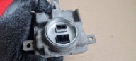 A5 8T LIFT S5 module control unit LED 8K0941597E A4 B8 A6 C7 4G A7 Q5