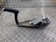 FORD FOCUS MK3 páčka elektrická brzda BV612780FA3ZHE