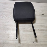 rest front front side left Opel Corsa F