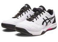 BUTY TENIS ASICS GEL DEDICATE 7 AC 104 MEN 42