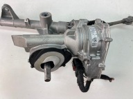 Boîter direction Boîter direction MINI F57 5A36252 UK