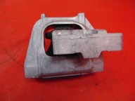 Audi Q3 II F3 83A 1.5 TFSI holder engine mount