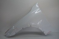 MERCEDES W254 254 GLC fender left front front