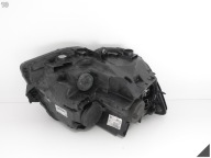 VW T6 TRANSPORTER 7E1 15-19 ZWYKLA light left EU