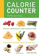 Calorie Counter: Complete nutritional facts for