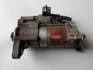 JAGUAR XF 3.0 D starter 428000-4891