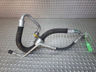 prijenos klimatizacije 9168365 BMW 3 E90 E91 E81 E87 2.0D N47