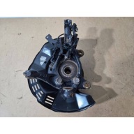 Toyota Corolla E21 2,0H swing front left 43212024XX (Z862)