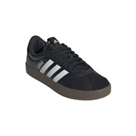 buty adidas VL COURT 3.0 r 36 2/3 ID8796