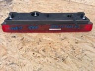 light light STOP STOPU FORD TRANSIT CONNECT II DT11-13R601-AE