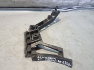 bumper bracket right rear part OE 5K6807394 VW GOLF VI HB 10r