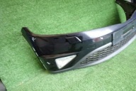HONDA CIVIC UFO 06- front bumper front