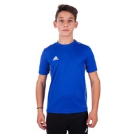 Koszulka Adidas junior Core 18 JSY JR CV3495