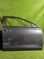 door front right right front HYUNDAI I30 III 17- NR.4352