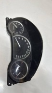 SAAB 93 9-3 II PREDKOSCIOMIERZ dials dials 12802923