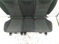 BMW U06 200i Siège komplet UK RHD