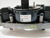PANEL steering wheel levers and controls stalk switch BMW E61 6962904