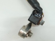 borne cable pôle négatif MASA 68307264AB 56029778AB Dodge Durango III (2010- )