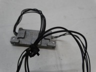 control unit module LED SKODA OCTAVIA KAROQ SCALA