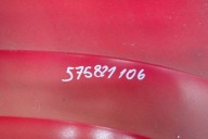 SEAT ATECA 16- fender right front front