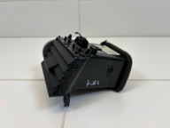 grid air conditioning devices left side Land Rover Discovery Sport 2017 16A5302LC9