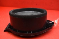 speaker left rear part 26681495 OPEL INSIGNIA B 17-20