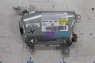 airbag door right front 6963022 BMW 5 E60 E61 03