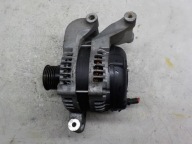 VOLVO S40 e alternatore 104210-2750