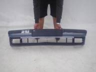 BMW 3 E36 LIFT 95-00 bumper front front