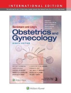 Beckmann and Ling s Obstetrics and Gynecology