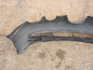Paraurti Anteriore Jaguar S-Type 99-04