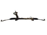 control FORD FOCUS C-MAX 3M513A500AK 1.56L gasoline 85kW 2004